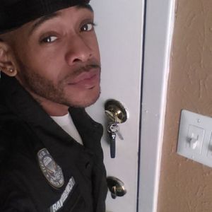 Meet your Posher, Craig